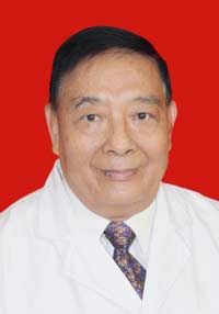 中华泌尿外科学会推荐——南京治疗少精症较好的医院